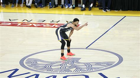 cuando juegan los warriors.